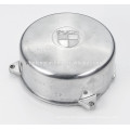 aluminum material motocycle spare parts